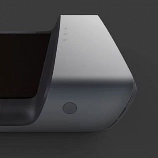 KingSmith (XiaoJin) WalkingPad A1 Folding Walking Machine